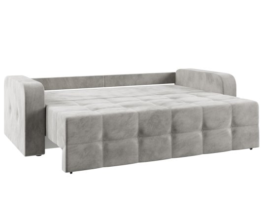 Диван Парма НПБ (11)