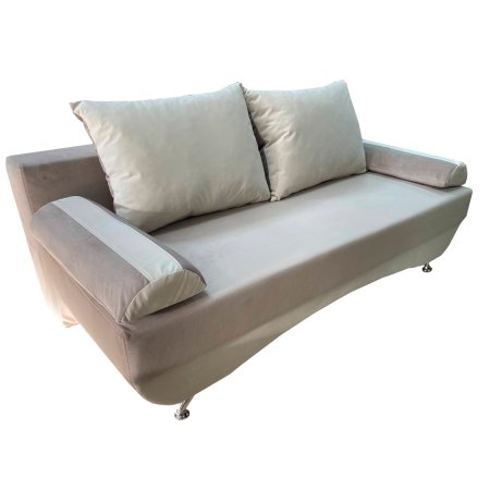 Диван Корона тахта (Вариант-4)