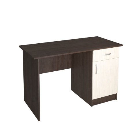 Ронда детская комплект 5 (Венге/белфорд)