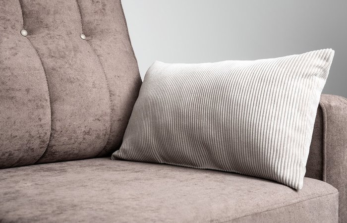 Диван-кровать угловой Арно (ТД 564)