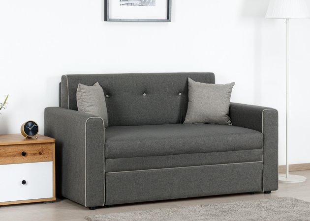 Диван-кровать Найс (120) (ТД 298)