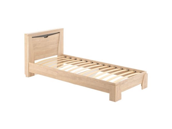 Односпальные кровати