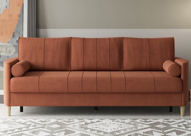 Диван-кровать Лора (ТД 332)