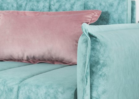 Кресло-кровать Виола (85) (ТК 234/1)