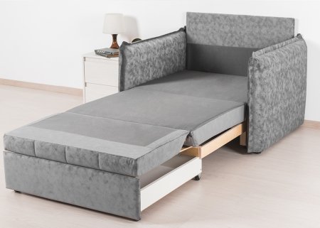 Кресло-кровать Виола (85) (ТК 232)