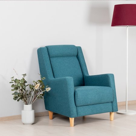 Кресло Дилан (ТК 422)