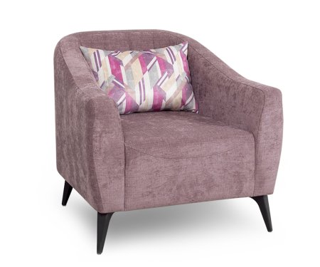 Кресло Наоми (ТК 481)