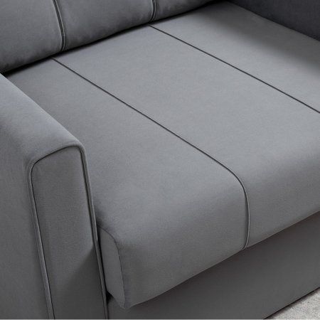 Кресло Лео (72) (ТД 384)