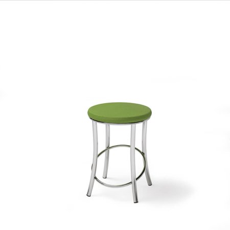 Табурет Сфера