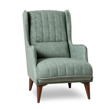 Кресло Болеро (ТК 561)