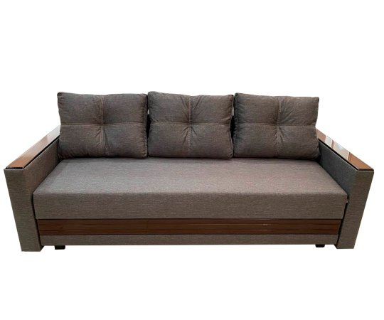 Диван Корона 6 (Вариант-6)