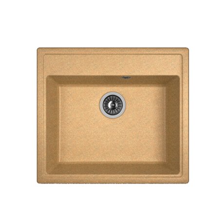 DR.Gans НИКА 570 мойка