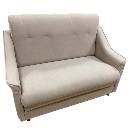 Диван Корона 30/2 (Вариант-6)