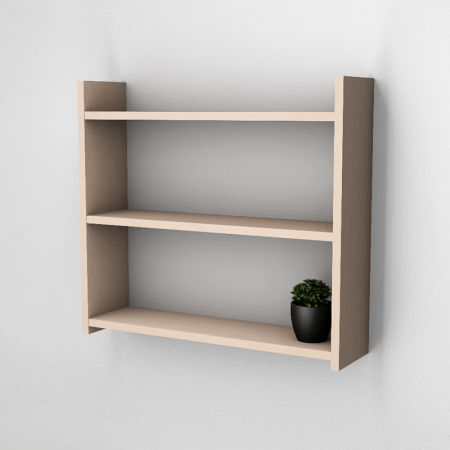 Полка №3 (3С) (Белфорд)