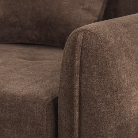 Кресло-кровать Анита (ТК 375)