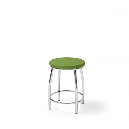 Табурет Премиум