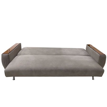 Диван Корона книжка (Вариант-3)