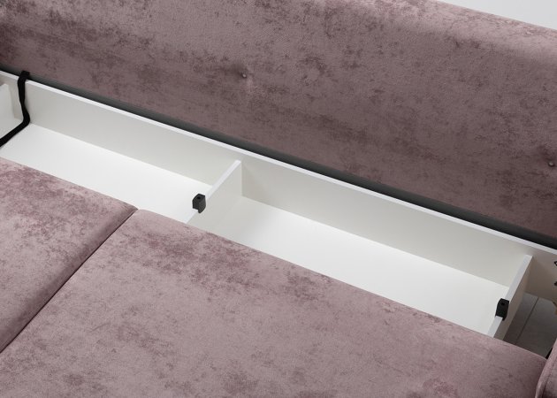 Диван-кровать Арно (ТД 567)