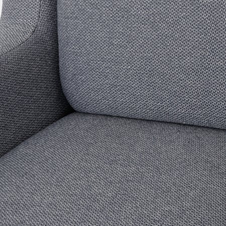 Кресло Дилан (ТК 423)