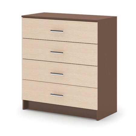 Гармония Комод КМ 601 (Шимо комби)