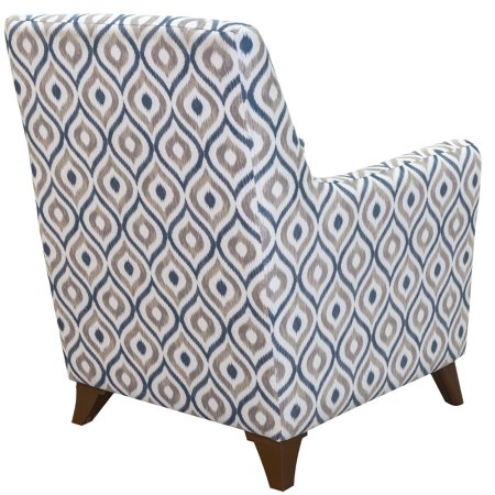 Кресло Либерти (ТК 235)