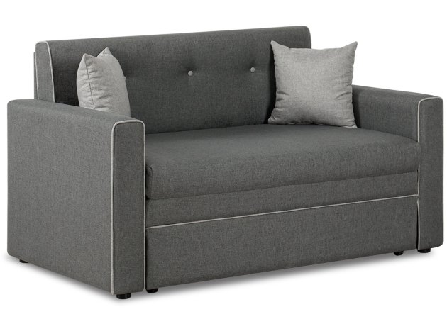 Диван-кровать Найс (120) (ТД 298)