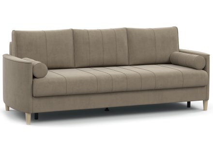 Диван-кровать Лора (ТД 327)