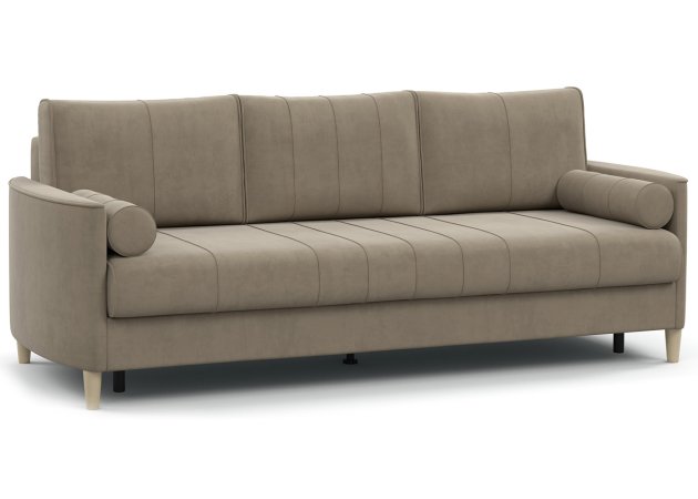 Диван-кровать Лора (ТД 327)