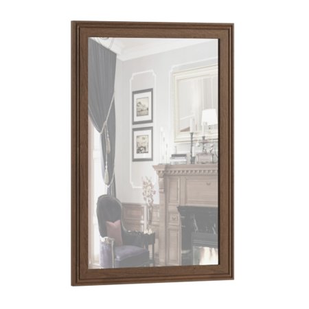 Ричард зеркало навесное РЗ-20 (Орех донской)