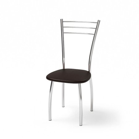 Стул Квинтет Лайт