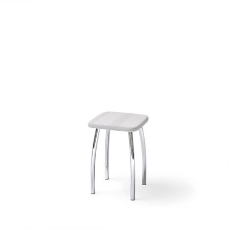 Табурет Лира