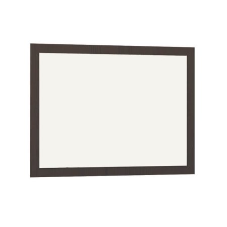 Лирика зеркало (венге)