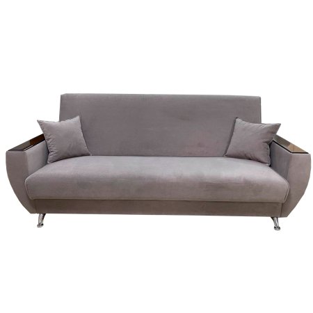 Диван Корона книжка (Вариант-5)