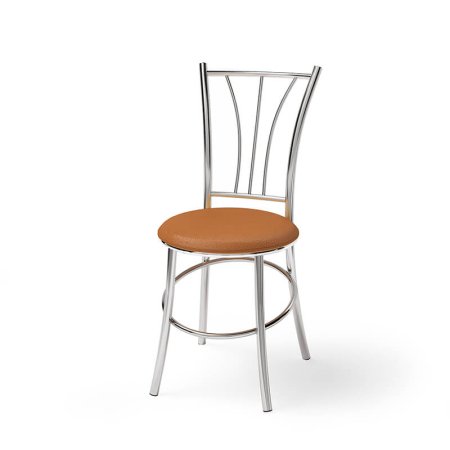 Стул Трилогия Круг