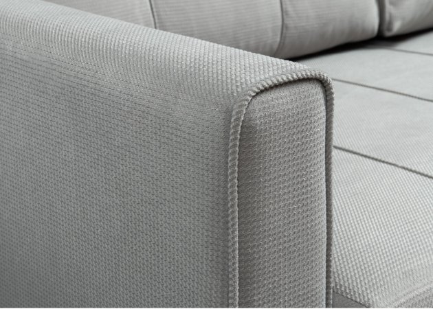 Диван Лео (138) (ТД 362)