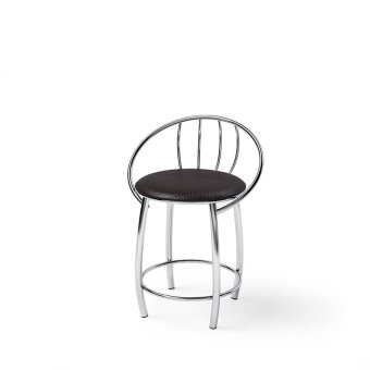 Табурет Ракушка