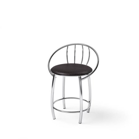 Табурет Ракушка