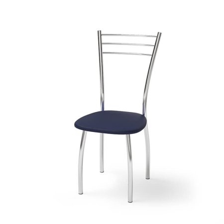 Стул Квинтет Лайт