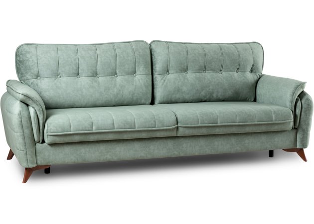 Диван-кровать Дорис (ТД 561)