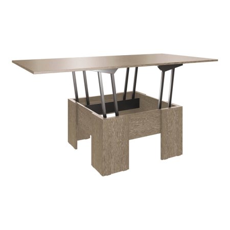 Стол Трансформер (Дуб сонома)