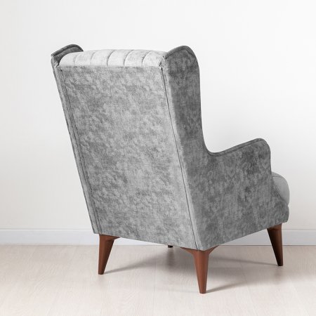 Кресло Болеро (ТК 560)