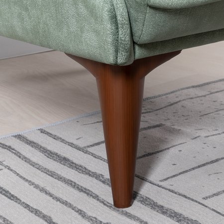 Кресло Болеро (ТК 561)