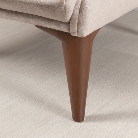 Кресло Болеро (ТК 558)