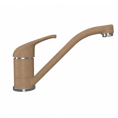 DR.Gans Смеситель НОТА