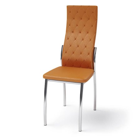 Стул Лорд ромб