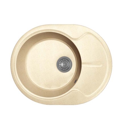 DR.GANS БЕРТА 620 МОЙКА