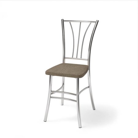 Стул Трилогия