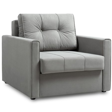 Кресло Лео (72) (ТД 362)