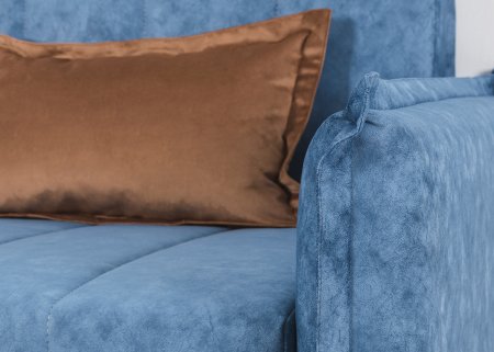 Кресло-кровать Виола (85) (ТК 235/1)