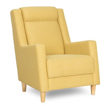 Кресло Дилан (ТК 424)